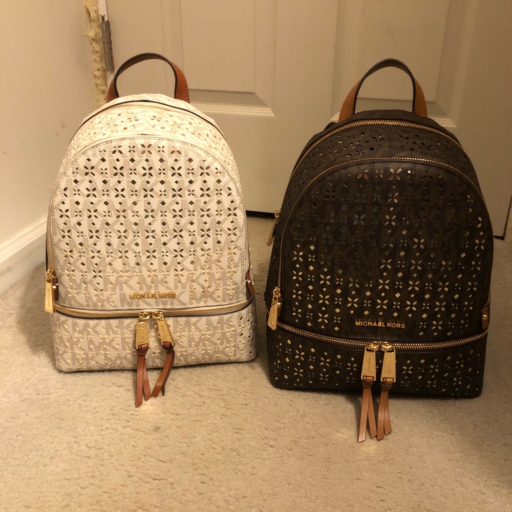 My New Babies!